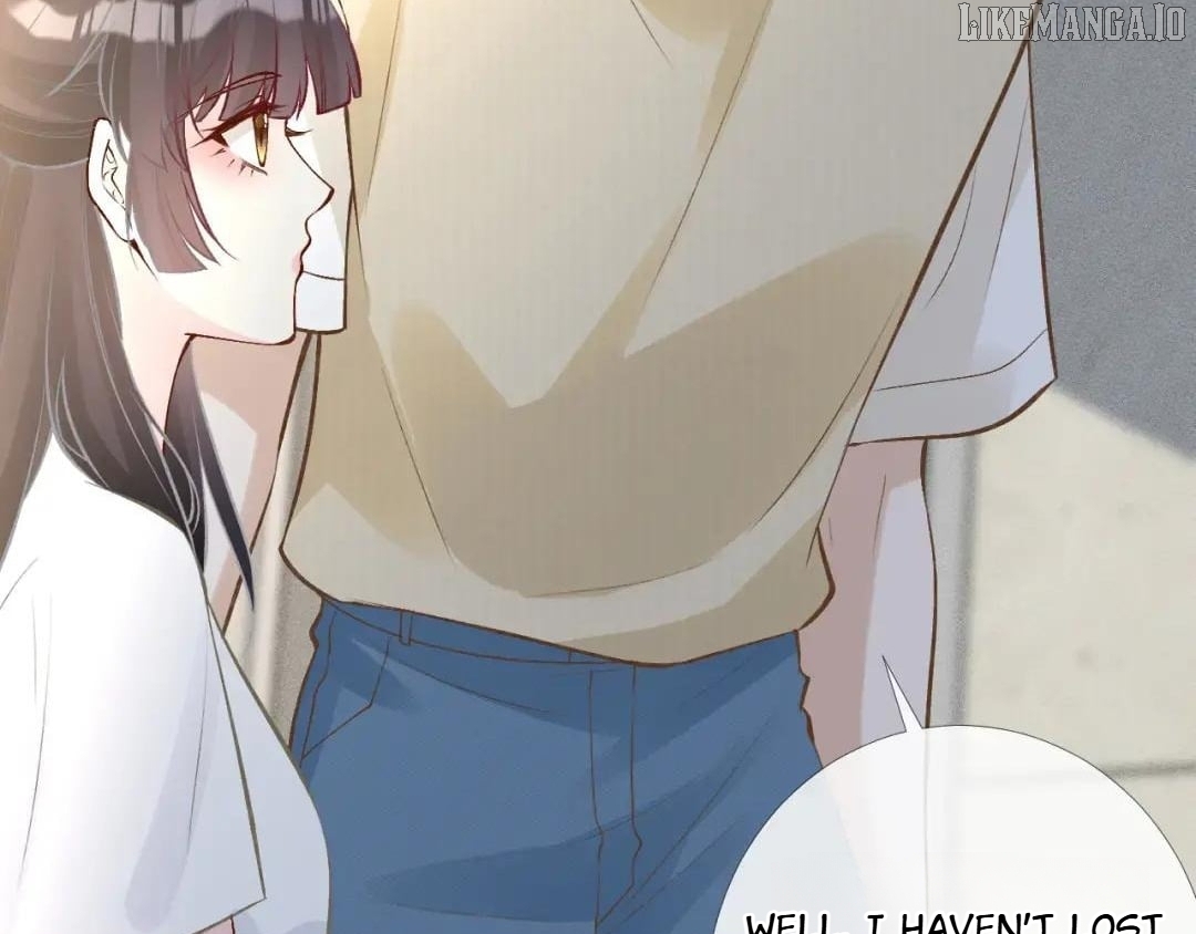 Everyone's Darling Chapter 171 - page 75